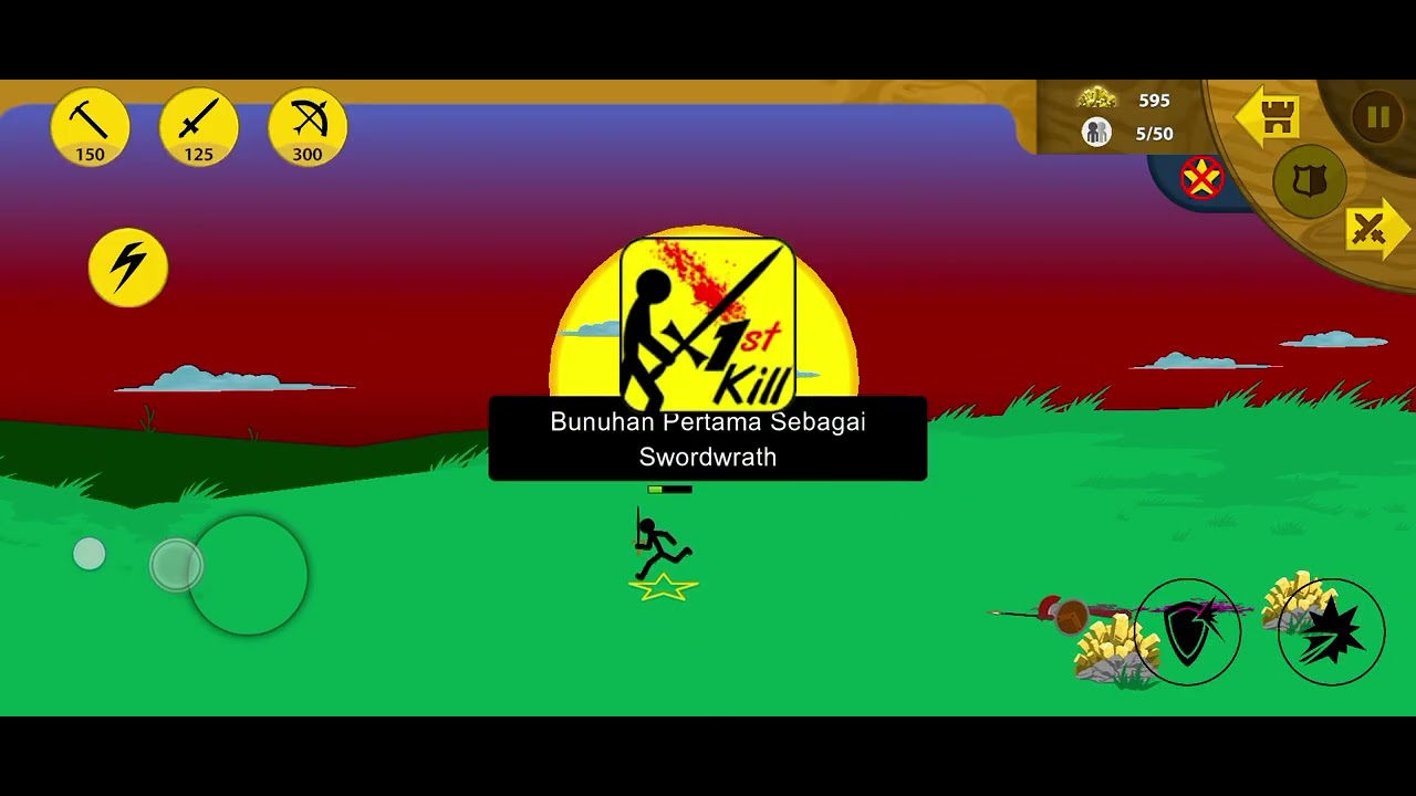 apakah kalian nostalgia? part 1