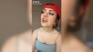 Tüm Fenomenleri Sorunu Olan O Kişiler W Merve Yalçın, Ece Ronay , Eda Sakız Kürşat Juan,Beste Köse