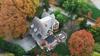 5750 Oakwood Rd video tour