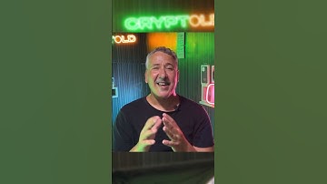 BORROW - Empowering Web3 growth with the funding it needs ©