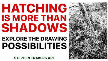 Do You Have The Wrong Understanding About Hatching?