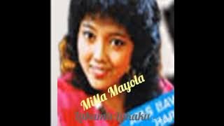 Mila Mayola _ Lukamu Lukaku