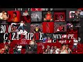 Vybz kartel mix 2010  wid gaza empire mixtape  1st chapter 13