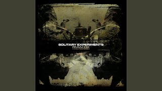 Soldiers of Fortune (Self-Defence Mix)