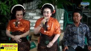 Tayub Full Malam GNL  Nyi. Mirah Pipit Supriyati Adel. Lv. Mrutuk