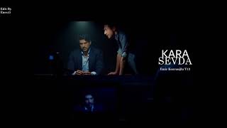 Kara Sevda Müzikleri | Emir Kozcuoğlu V13