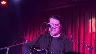 Hawthorne Heights Live - Blue Burns Orange - Ram’s Head On Stage, Annapolis, MD - 5/11/24 by pwm112 22 views 7 days ago 3 minutes, 26 seconds