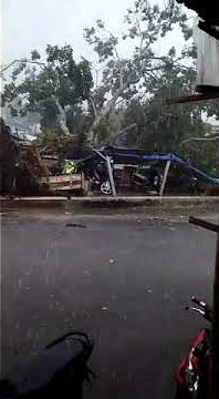 Ngawi,Jawa Timur kembali berduka