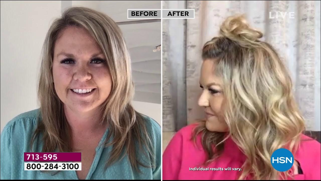 Head Kandy Commitment Issues Air Brush YouTube