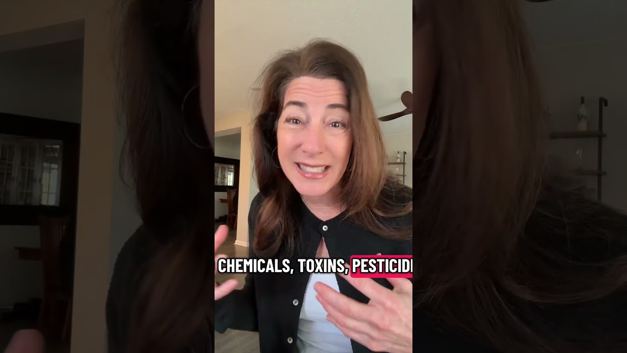 How to 10X your peptide results