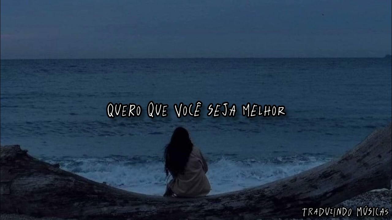 Marisa Monte - Depois - "Depois de sonhar tantos anos" (letra/legendado) Marisa Monte - Depois - "Depois de sonhar tantos anos" (letra/legendado)