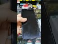 vivo y01