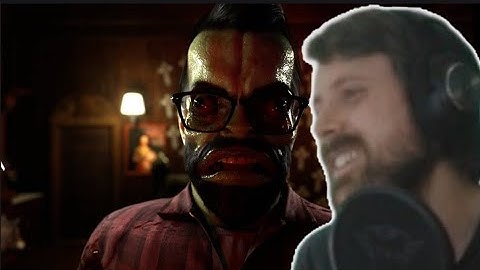 Forsen Reacts to Matt Walsh: What is a Woman? | Aamon Animations