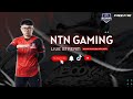 CHAMPION RUSH NTN 22H - FL, PE, NTN, ... | 28.10