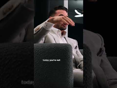 WHO DO YOU WANT TO BE Changeyourmindsetchangeyourlife Motivation Success