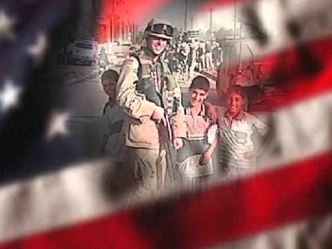 Lambda Chi Alpha Thanks Giving 2005 - Beta Nu Zeta