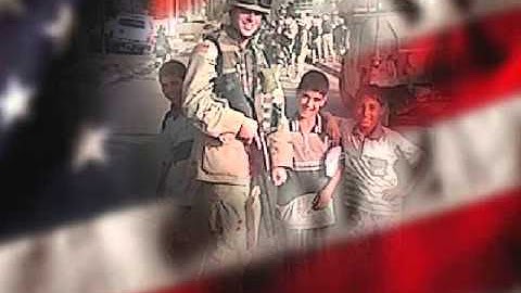 Lambda Chi Alpha Thanks Giving 2005 - Beta Nu Zeta