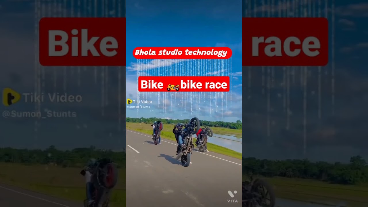 New gana bike race race bike SHOTS MY FAST VLOG IBKASMUSIC BIKE BIKE