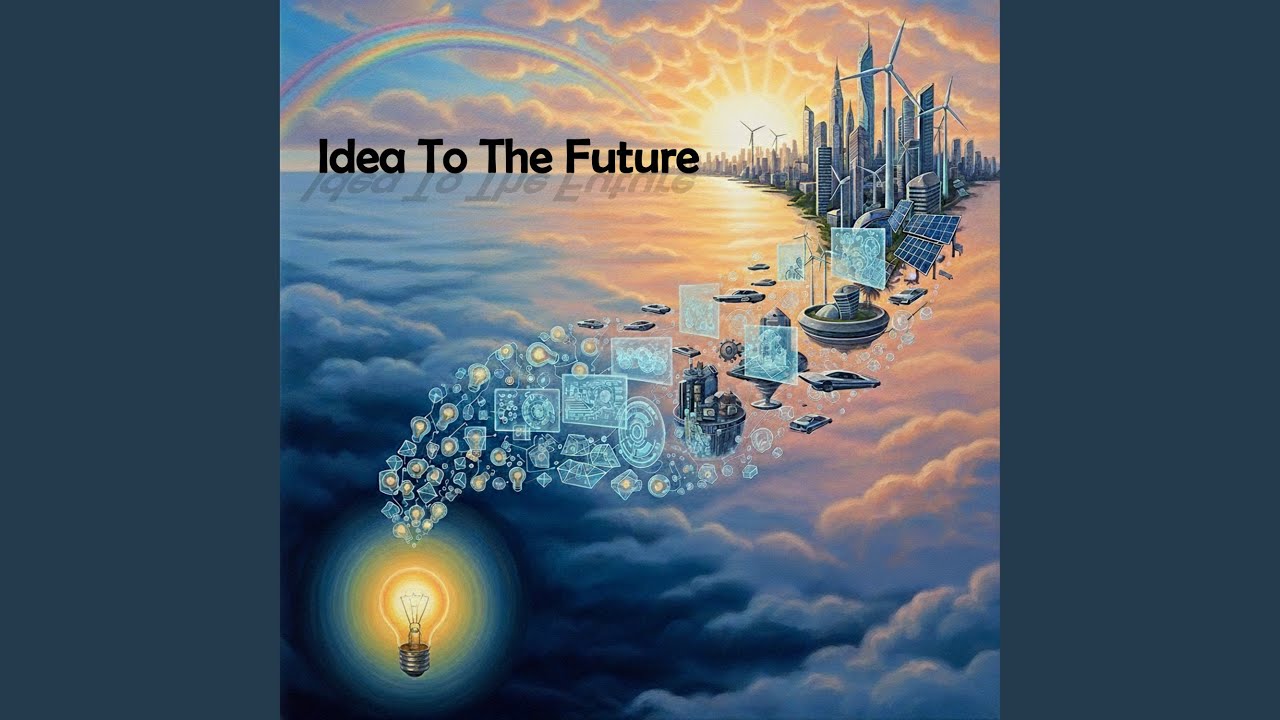 Watch A future we don't know on YouTube Watch A future we don't know on YouTube