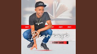 Download lagu Ngidakwa Kahle