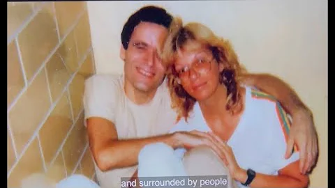 Carole Boones friend talks about Ted Bundy and Car...