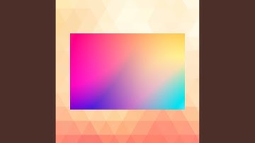 Scintillating Amusing Fusions