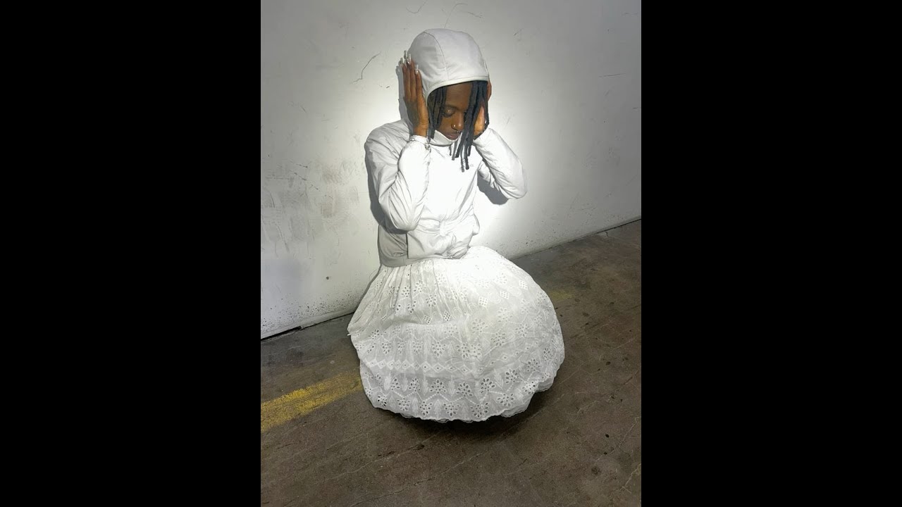 (free) skaiwater sample type beat - heyyyyygigi