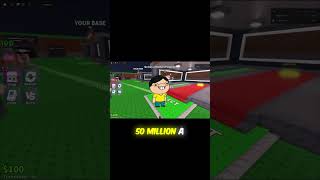 VIP Unlocked! 50 Million Smashed!