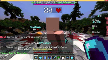 warp crates glitch quick fix