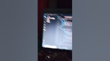 How to create amazon#windows#beingcoder#coding#pycoder#codewhisperer#amazoncoding#computer