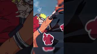 Naruto anime 4k edit #shorts #shortsfeed #Anime #Edit #Naruto #4k #Aura #swag