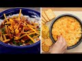 6 Dips That Will Make Anything Taste Delicious • Tasty