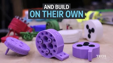 Video Materi UAS Komputer dan Masyarakat