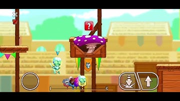 Funrun 3 Gameplay - 12 Arena Wins 🏆