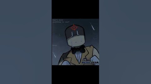 On September 12, 2025, John Doe was terminated for unknown reasons #Roblox #JohnDoe #shorts