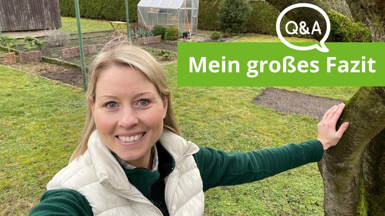 H re Ich Mit Dem G rtnern Auf Wie Lief Mein Erstes Gartenjahr 2022 h-re-ich-mit-dem-g-rtnern-auf-wie-lief-mein-erstes-gartenjahr-2022
