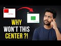How to Center a Div Properly (Finally Explained!) 🔥 CSS Flexbox &amp; Grid
