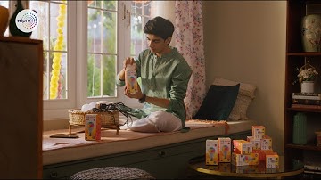 Smart Diwali with Wipro Lights | Wipro Lighting | Surprisingly Human