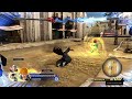 J-STARS Victory VS+_20251226210737