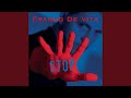 Miniature de la vidéo de la chanson Vamos Al Grano