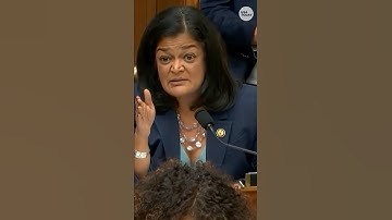 House lawmakers confront Kash Patel over Epstein files