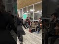Удж пыху 🔥 школа танцев «Adiga dance school” джэгу, къафэ, адыгэ, laparise, лъапэрисэ.