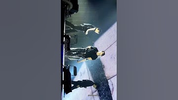 Current BTOB is good but I miss 7tob #BTOB #MissingYou