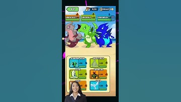 New 2025  Dynamons 2  Free Mod   Hack Android & iOS