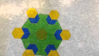 KM Procedural Writing