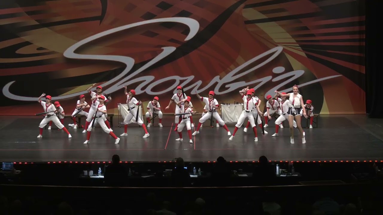 The Studio - ShoelessJoe