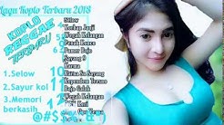 DANGDUT KOPLO REGGAE TERBARU DESEMBER 2018 Palapa Monata-Lagu Reggae Teman Ngopi  - Durasi: 1:08:28. 