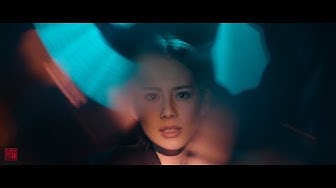 Diana Wang (王詩安) - Only Man (主角) Official Music Video