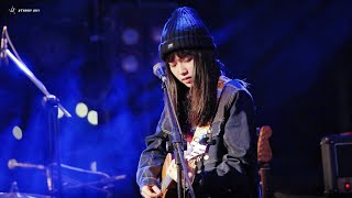 [4K] 20201212 持修Chih Siou - 大人小孩 + 正想著你呢 + Pinky時間 - 簡單生活節