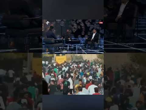 هادی چوپان رونالدو لرفرهنگ استقبال فرهنگ بختیاری لر بهمئی زن زندگی آزادی لرستان ایران